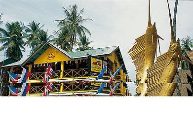 《光与影：33号远征队》新预告 少女玛埃尔出击