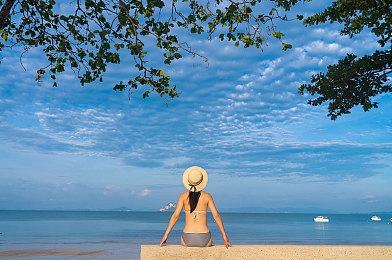 《足球经理2023》PS5版延期 玩家将获得全额退款